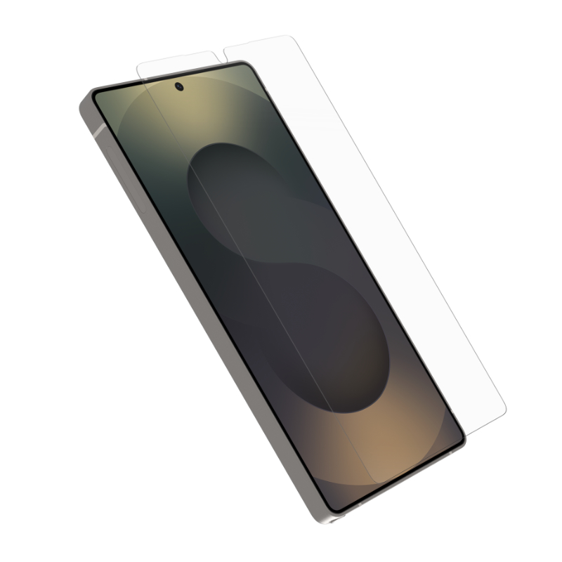 Samsung Galaxy S Series Protector