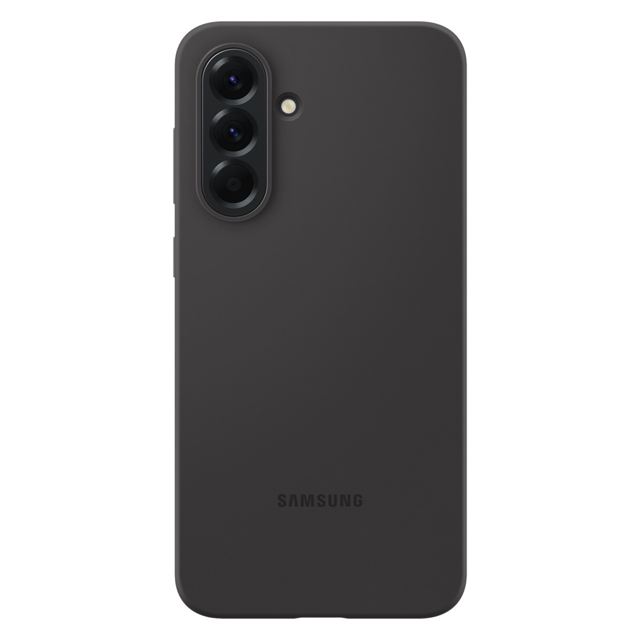 Samsung Galaxy A Series Cases