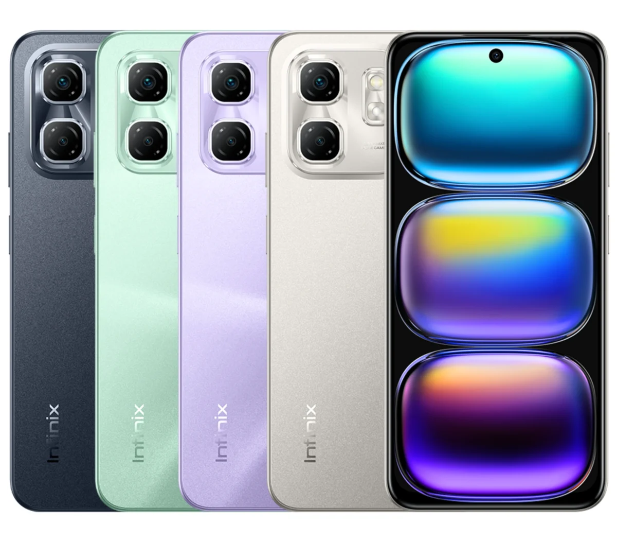 Infinix-Hot-50i-All-Colors-1200x1053