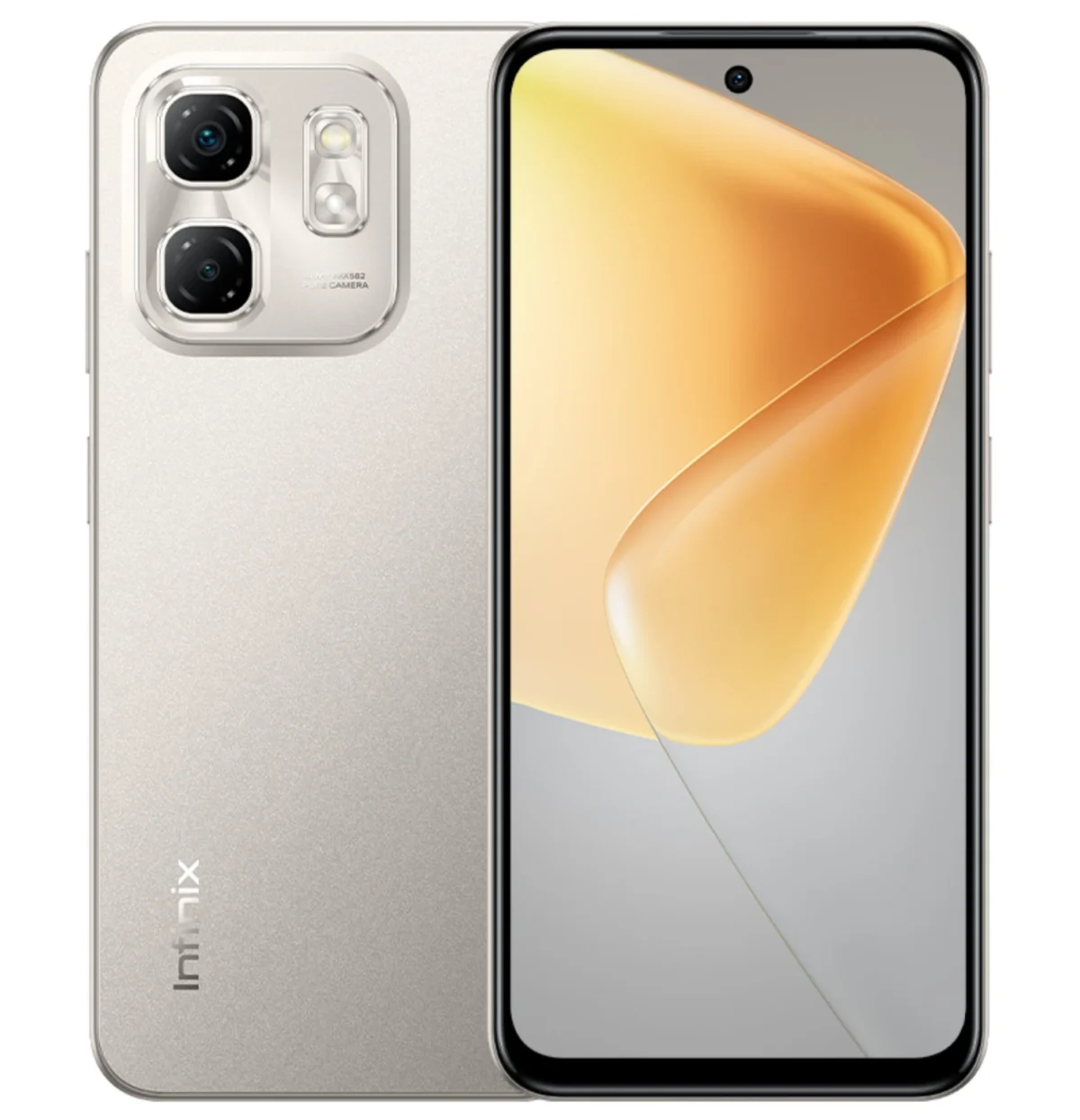 Infinix-Hot-50i-Titanium-Grey-1200x1244