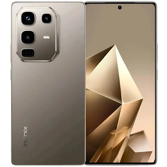 Infinix-Note-50-Pro-Grey