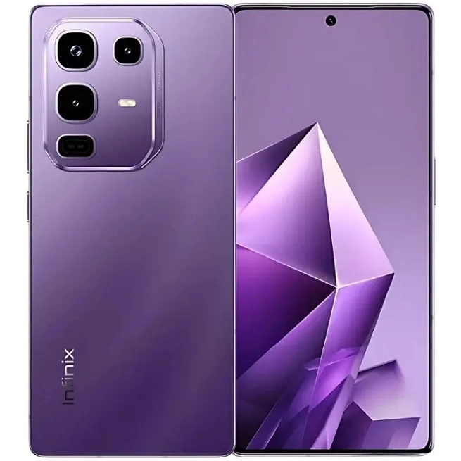 Infinix-Note-50-Pro-Purple