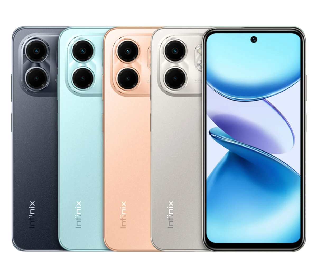 Infinix-Smart-9-HD-Colors-1200x1053