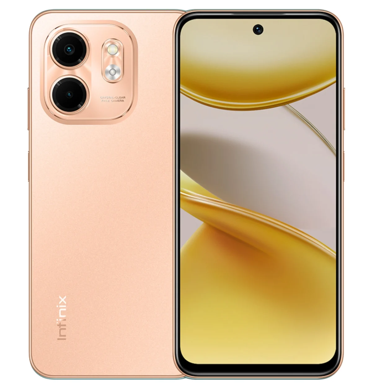 Infinix-Smart-9-HD-Coral-Gold-1200x1244