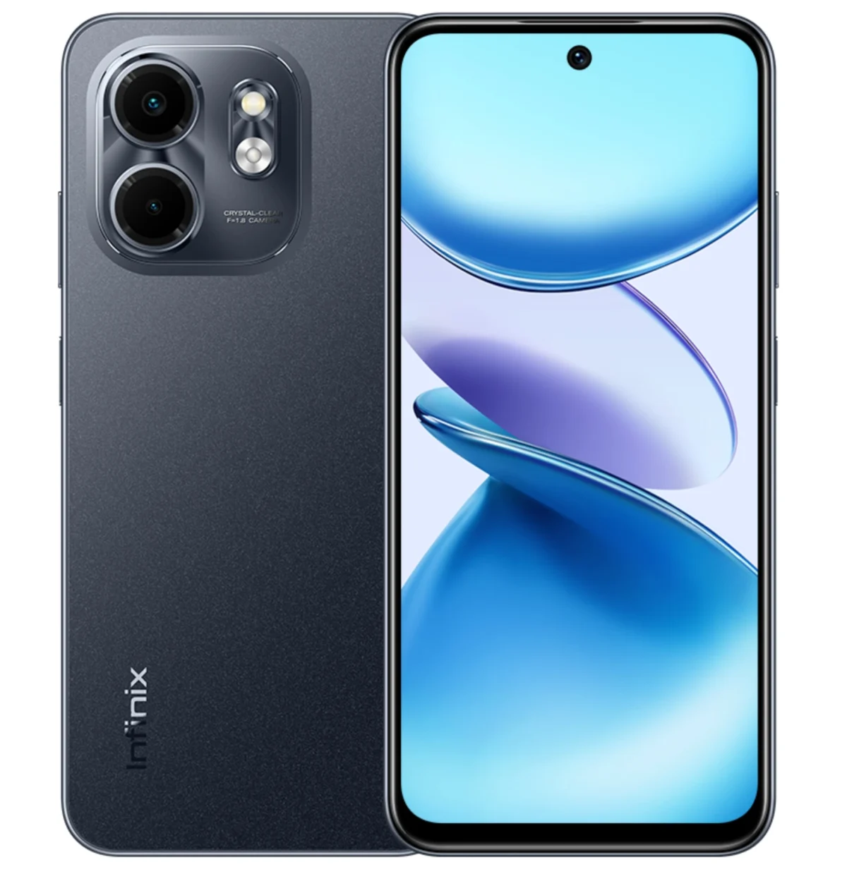 Infinix-Smart-9-HD-Metallic-Black-1200x1249