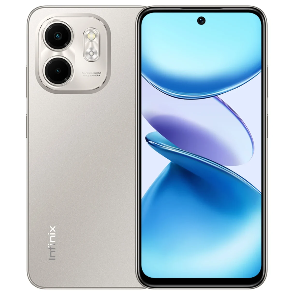 Infinix-Smart-9-HD-Neo-Titanium-1200x1247