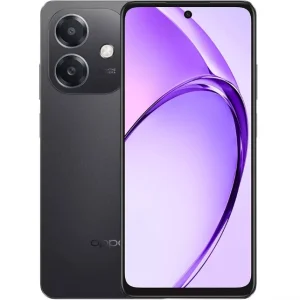 Oppo A3 (256GB/8GB; 50MP Dual Camera; 5100mAh)