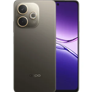 Oppo A5 Pro (256GB/8GB; 50MP Dual Camera; 5800mAh)