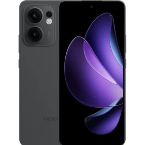 Oppo Reno 13F (256GB/8GB; 50MP Triple Camera; 5800mAh)